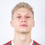 timofey-kvasov