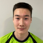 andrey-achikasov