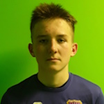 artemiy-narskiy