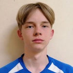 andrey-tuarmenskiy