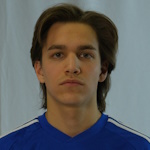 andrey-bushmanov