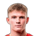 Nicolaj Jungvig