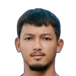 pantakan-kasemkulwirai