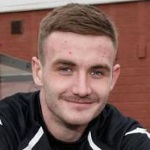 jason-naismith