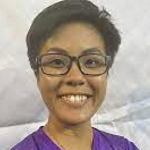 Jacinta Si Ping