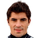 juan-ramon-ruano