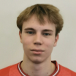 aleksey-savushkin