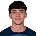 Marcos Herrera