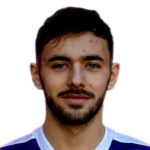 Iosif Rotariu