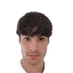 Aleksandar Baić