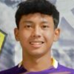 Ahmad Raia Irvanza