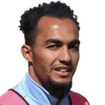 tawfiq-al-khenjari