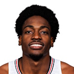 Emmanuel Okorafor
