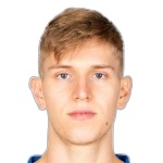 Iztok Goltnik