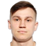 Tadas Kymantas