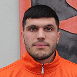 Georgios Michaleris