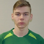 kirill-zhabin