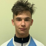 Vladislav Zyamaev