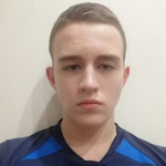 Pavel Dryagin