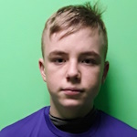 aleksey-titkov