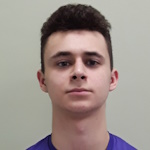 Adam Makeev