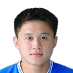 minh-gia-bao-khong