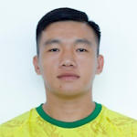 Minh Loi Nguyen