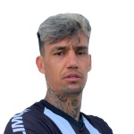 joao-paulo