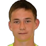 Arseniy Fedorov