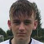 oisin-coleman