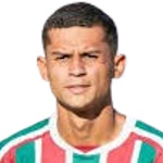 figueiroa-brito-luan