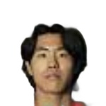 an-sang-su