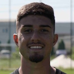 matheus-pagliarini