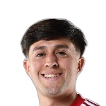 Omar Hernandez