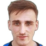 Jamie Dunne