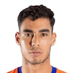 Gabriel Fermin