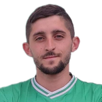 Ioan Făndel