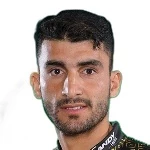 Sufiyan Muqeem