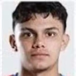 Éric Moreno