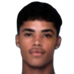 Kauã Gomes