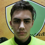 roman-zhelak
