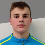nikolas-volobuev
