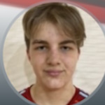 maksim-perekrestov