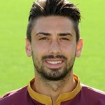 antonio-grillo