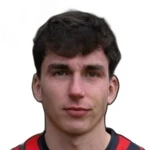 jure-novak