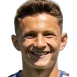 Vlad Bogdan