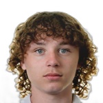 jack-butler