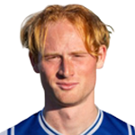 Mitchi Huijsman