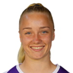 melina-walheim