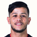 mohamed-amine-bouziane
